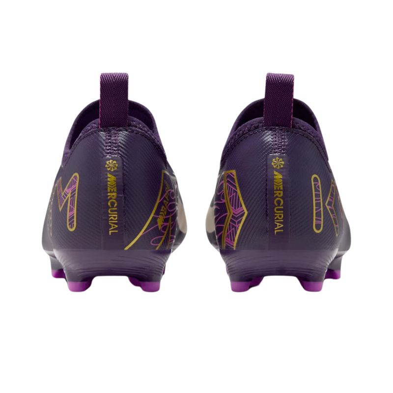 chuteira-campo-nike-mercurial-vapor-16-km-academy-infantil-roxo