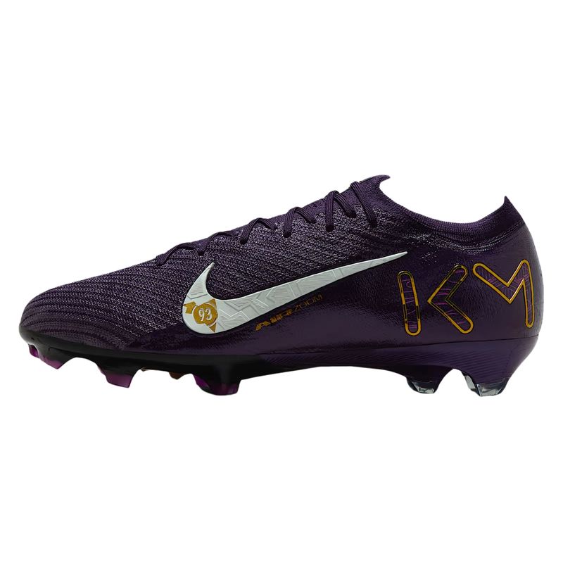 chuteira-campo-nike-mercurial-vapor-16-km-elite-masculina--roxo