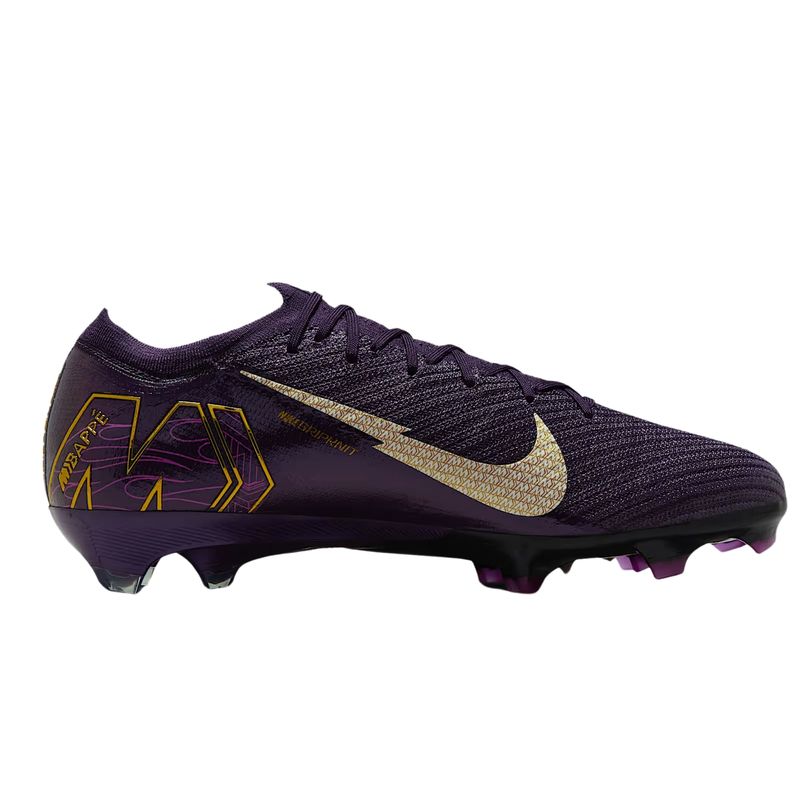 chuteira-campo-nike-mercurial-vapor-16-km-elite-masculina--roxo