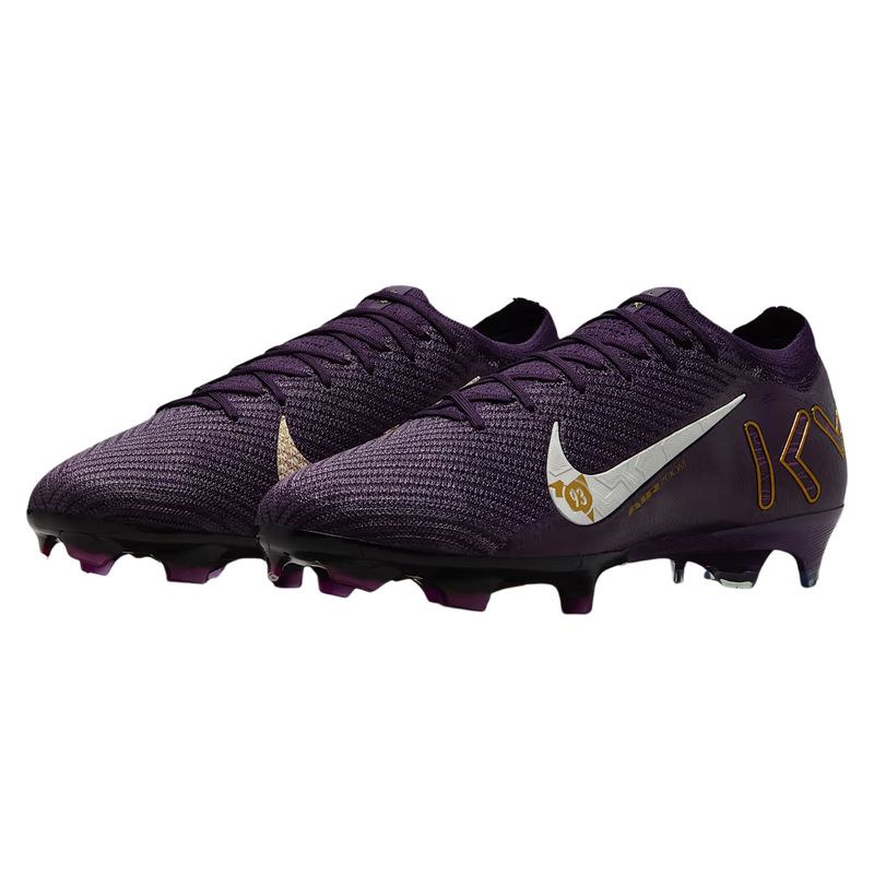 chuteira-campo-nike-mercurial-vapor-16-km-elite-masculina--roxo