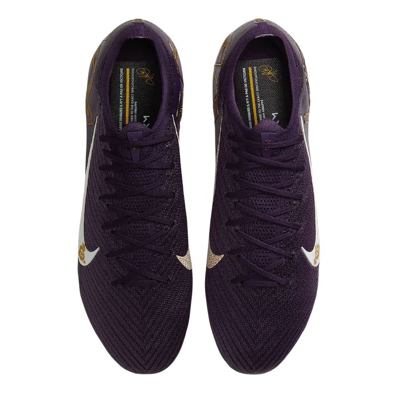 chuteira-campo-nike-mercurial-vapor-16-km-elite-masculina--roxo