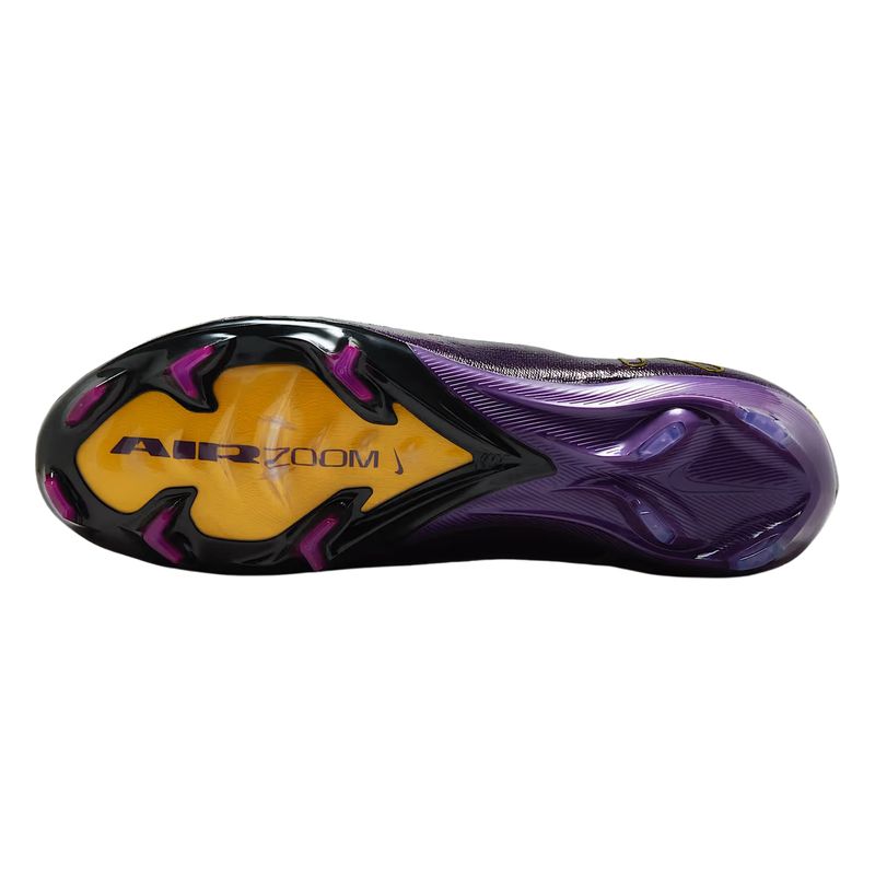 chuteira-campo-nike-mercurial-vapor-16-km-elite-masculina--roxo