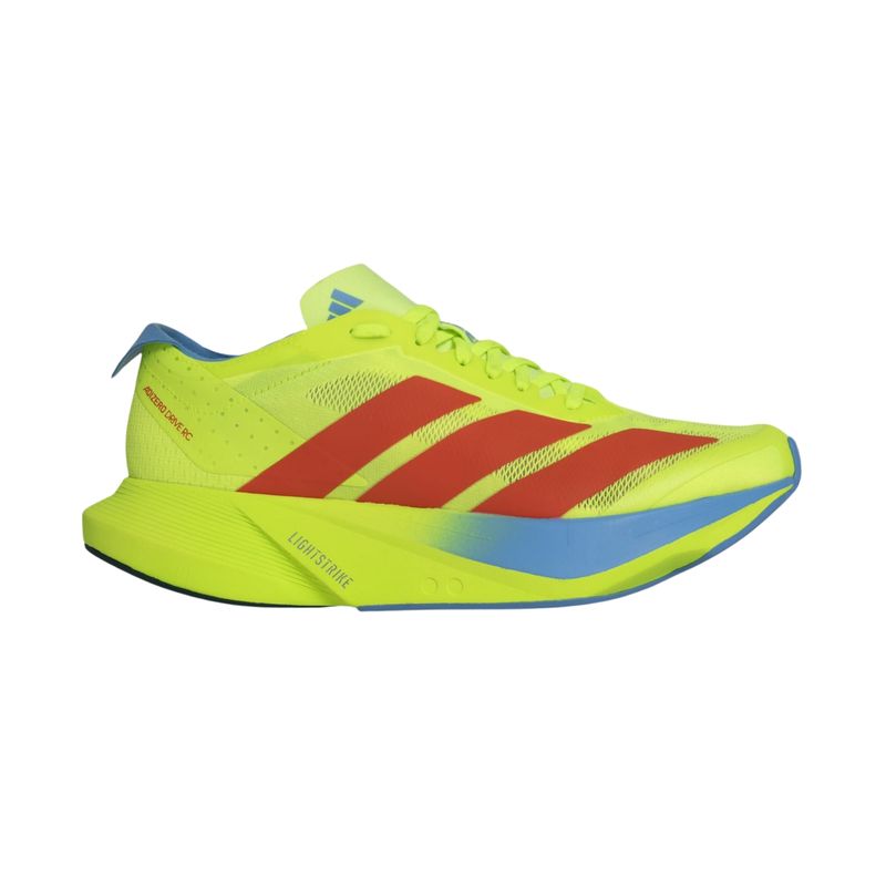 tenis-adidas-adizero-drive-rc-rio-marotona-feminino-verde
