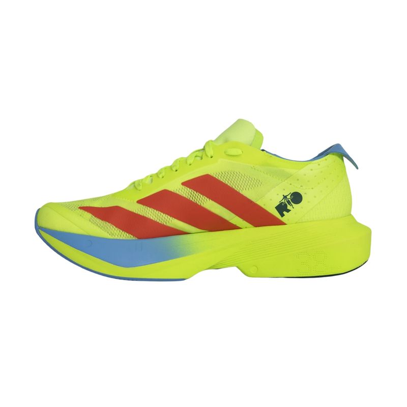 tenis-adidas-adizero-drive-rc-rio-marotona-feminino-verde