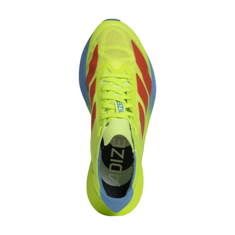 tenis-adidas-adizero-drive-rc-rio-marotona-feminino-verde