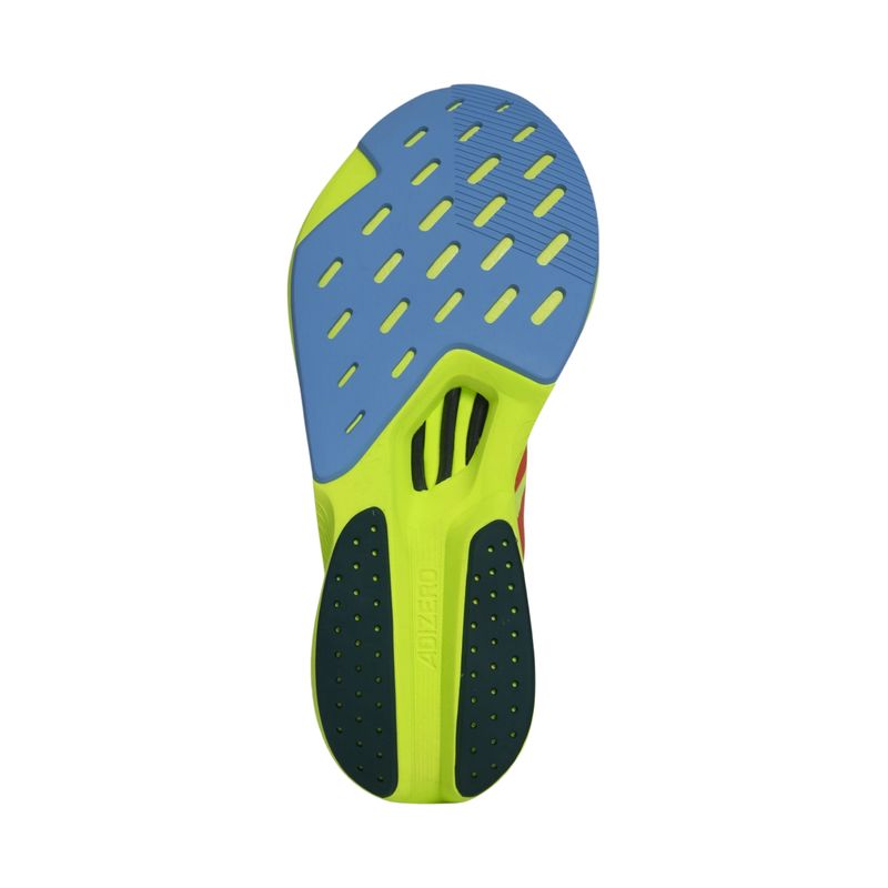 tenis-adidas-adizero-drive-rc-rio-marotona-feminino-verde