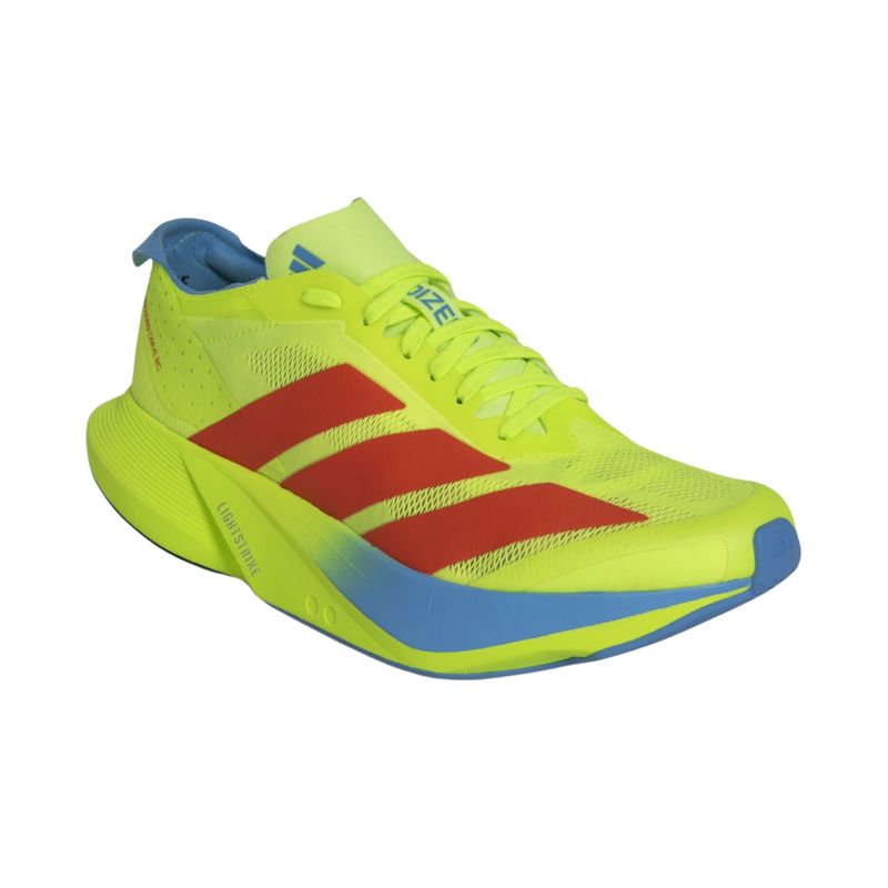 tenis-adidas-adizero-drive-rc-rio-marotona-feminino-verde