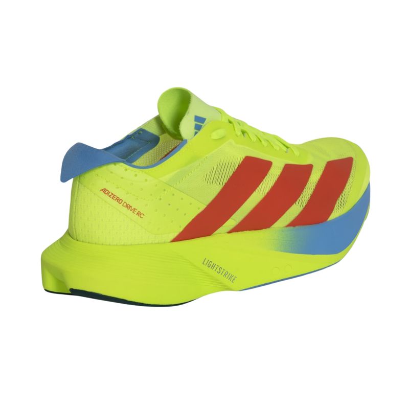 tenis-adidas-adizero-drive-rc-rio-marotona-feminino-verde
