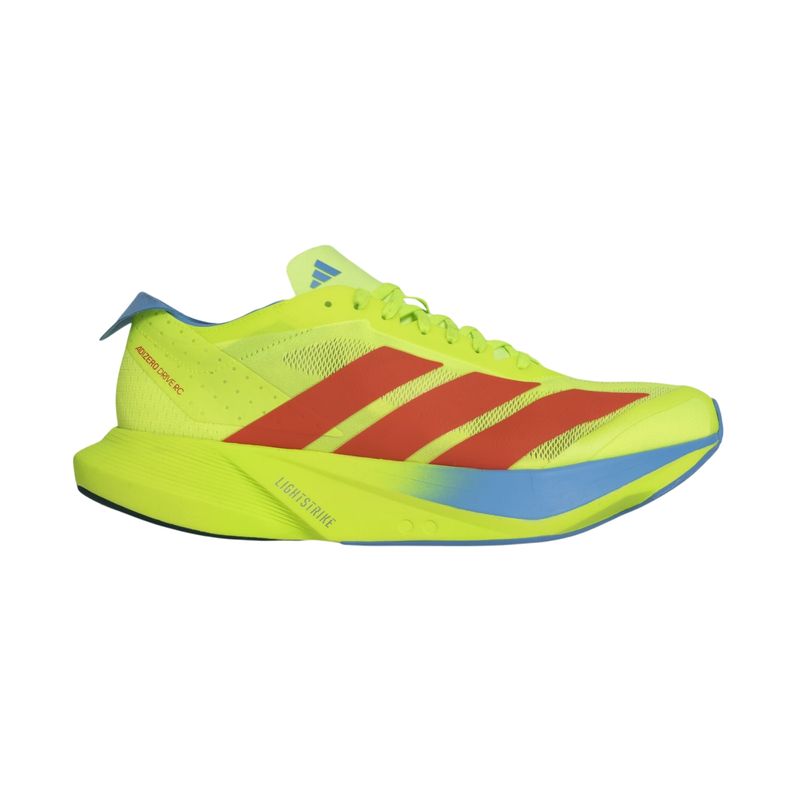 tenis-adidas-adizero-drive-rc-rio-marotona-masculino-verde