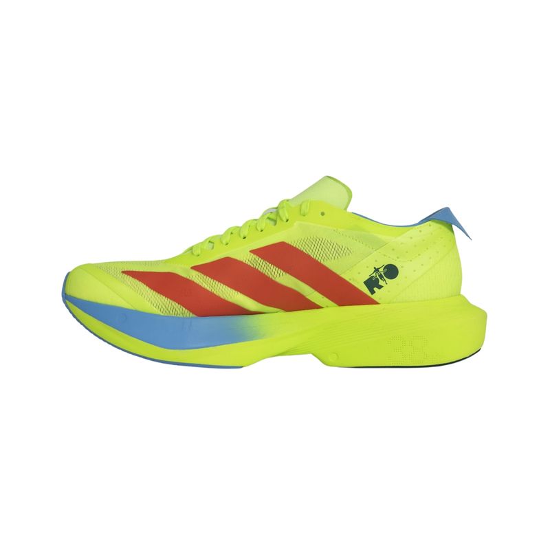 tenis-adidas-adizero-drive-rc-rio-marotona-masculino-verde