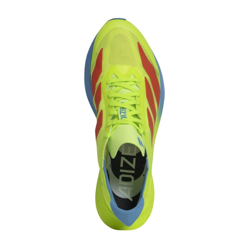 tenis-adidas-adizero-drive-rc-rio-marotona-masculino-verde