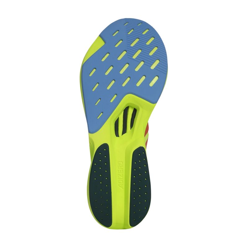 tenis-adidas-adizero-drive-rc-rio-marotona-masculino-verde