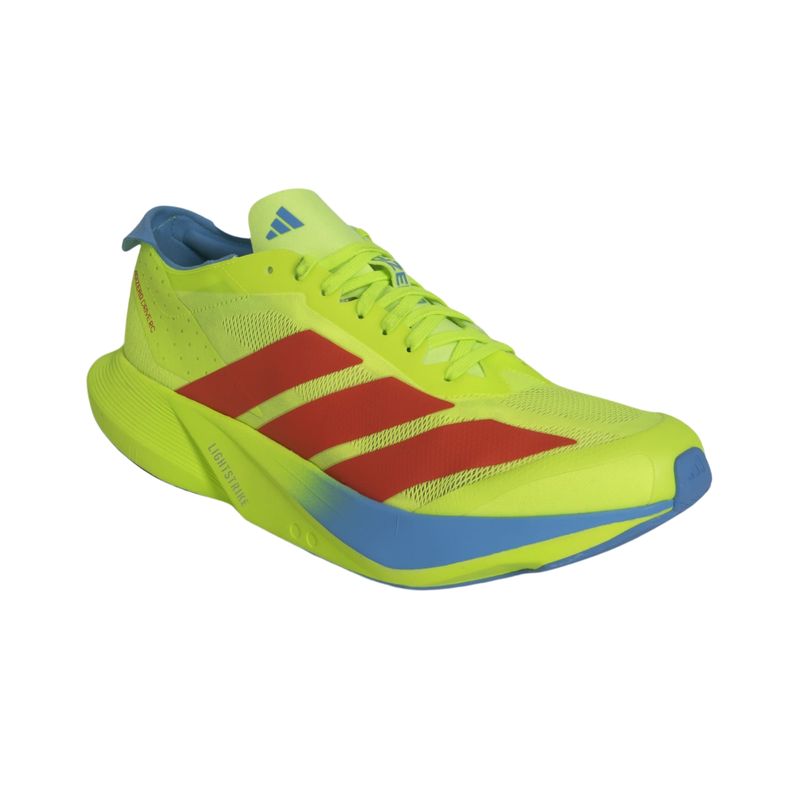 tenis-adidas-adizero-drive-rc-rio-marotona-masculino-verde