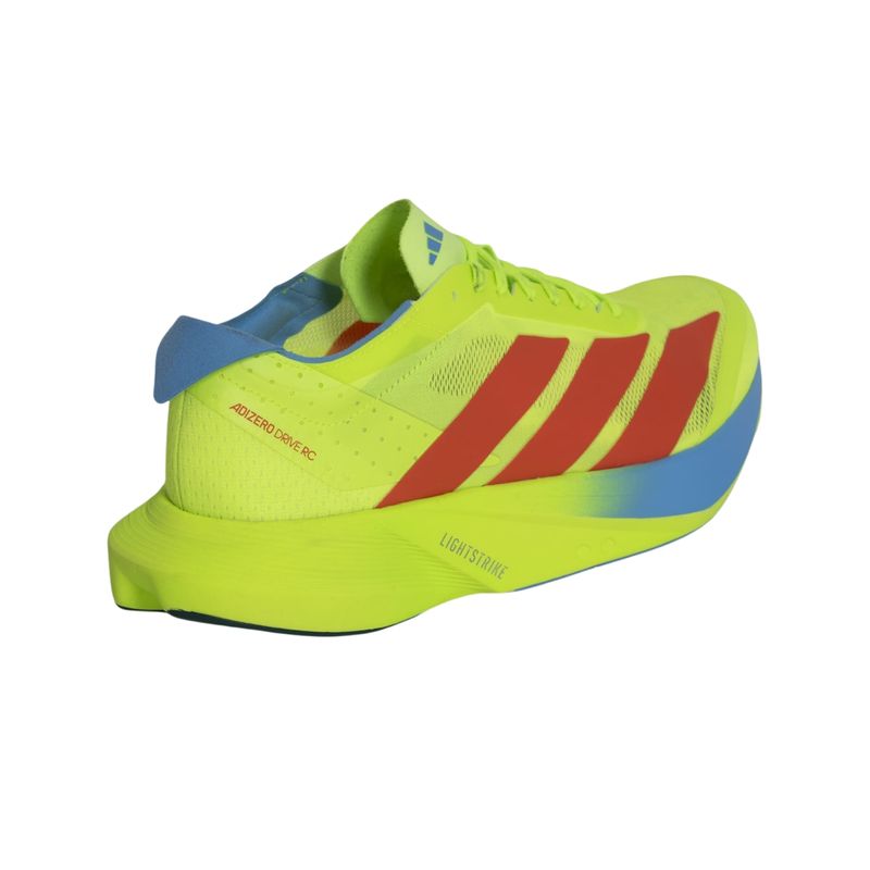 tenis-adidas-adizero-drive-rc-rio-marotona-masculino-verde