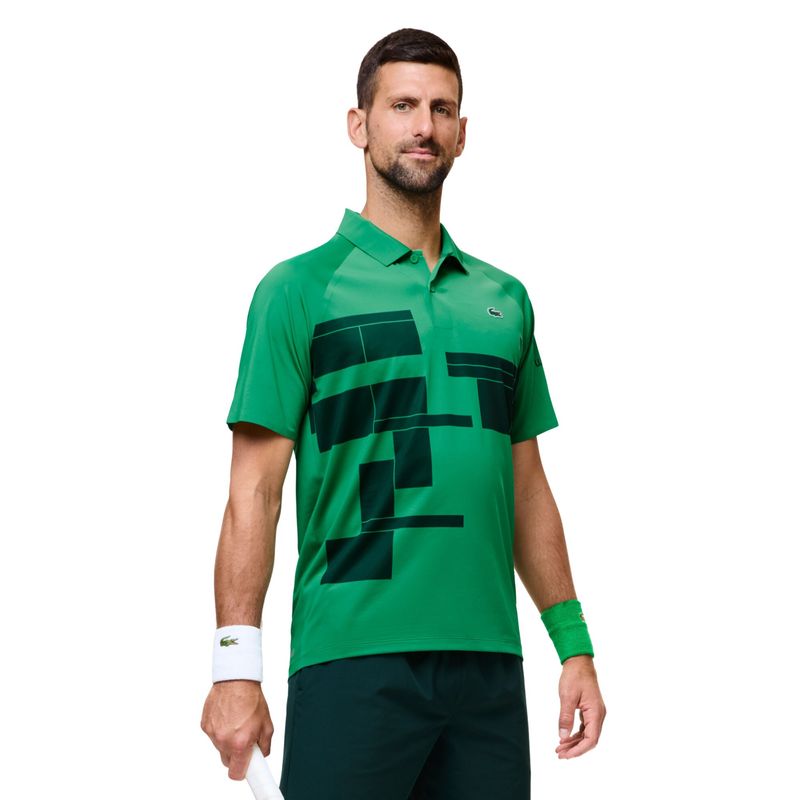 polo-lacoste-tennis-x-novak-djokovic-regular-fit-masculina-verde