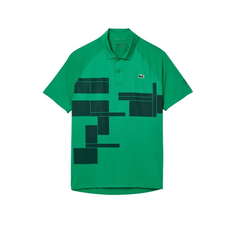 polo-lacoste-tennis-x-novak-djokovic-regular-fit-masculina-verde