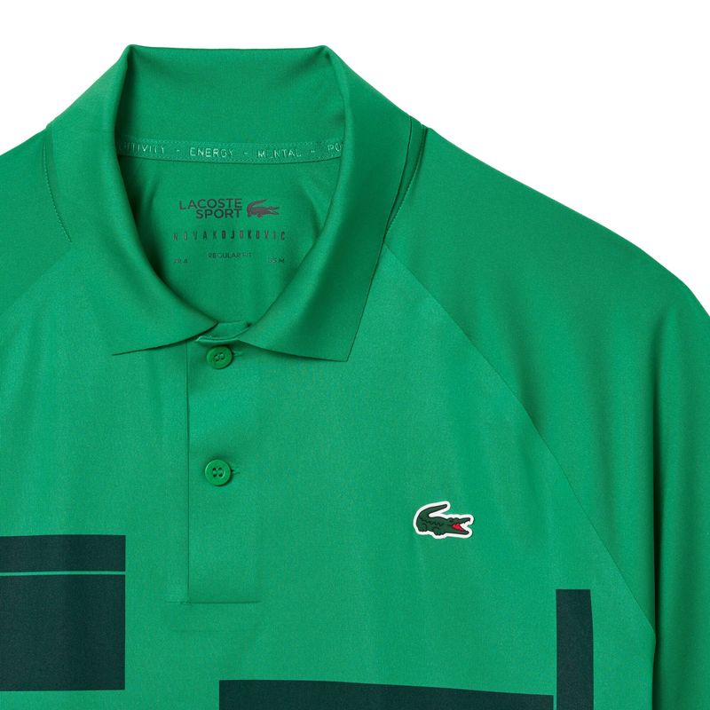 polo-lacoste-tennis-x-novak-djokovic-regular-fit-masculina-verde