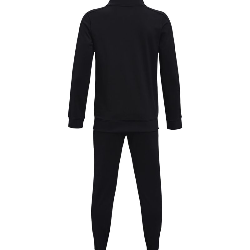 agasalho-under-armour-rival-knit-masculino-preto