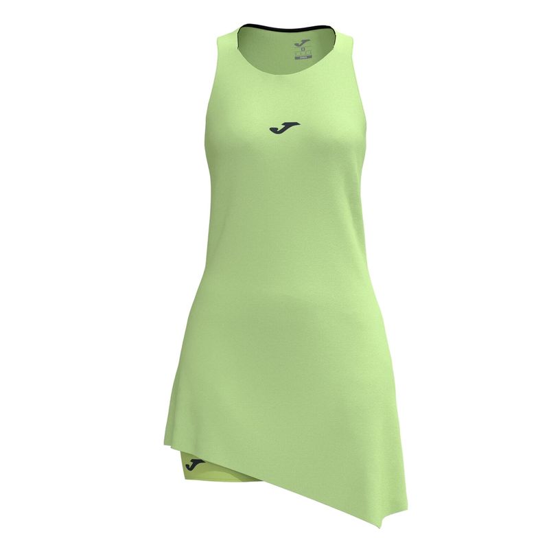 vestido-joma-challenge-feminino-verde