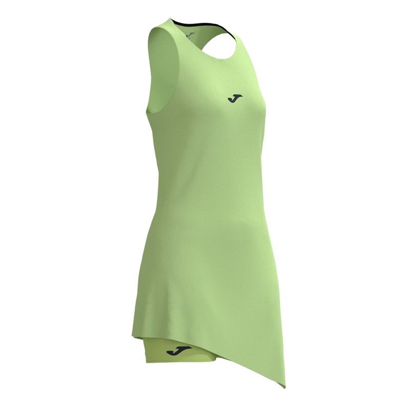 vestido-joma-challenge-feminino-verde