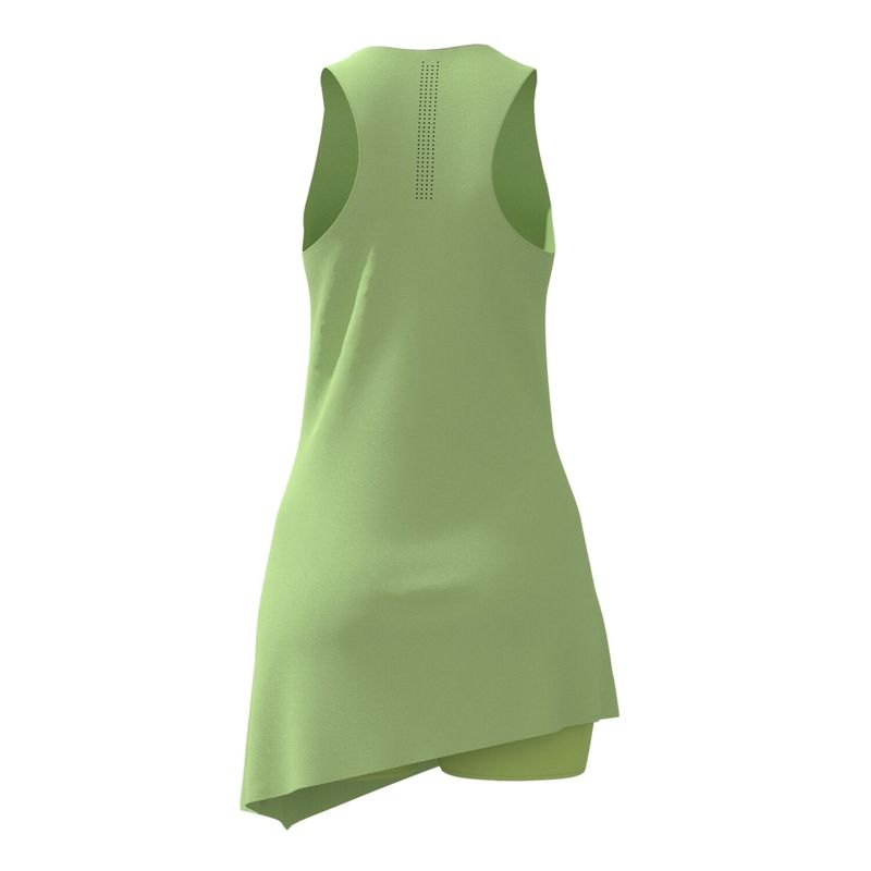 vestido-joma-challenge-feminino-verde