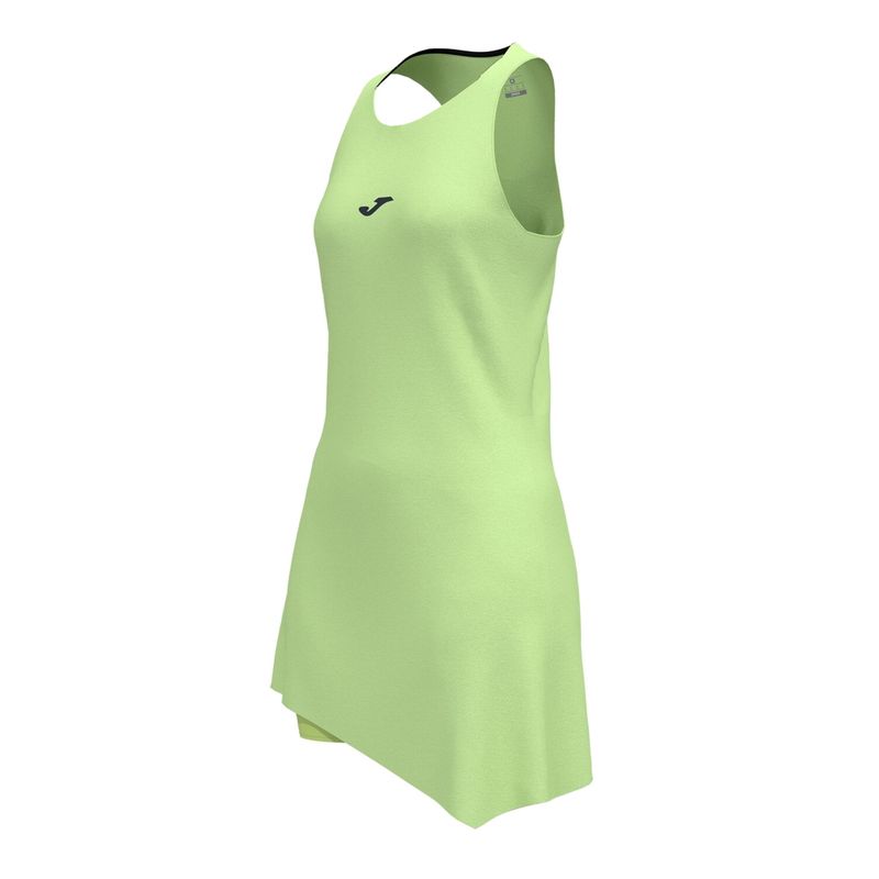 vestido-joma-challenge-feminino-verde