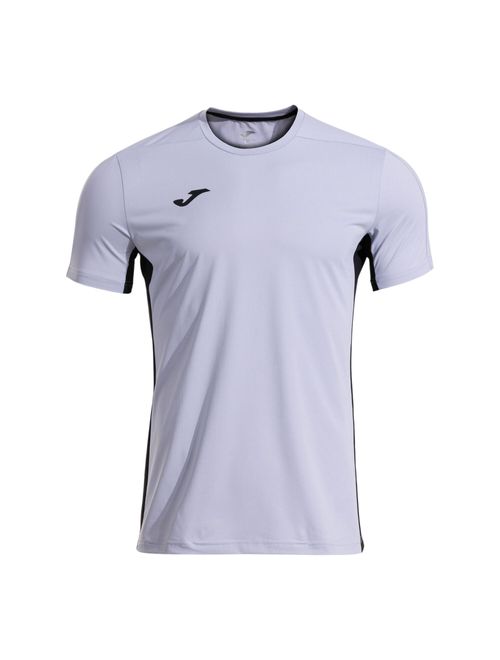 Camiseta Joma Challenge Masculina - Azul