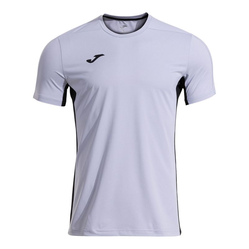 camiseta-joma-challenge-masculina-azul