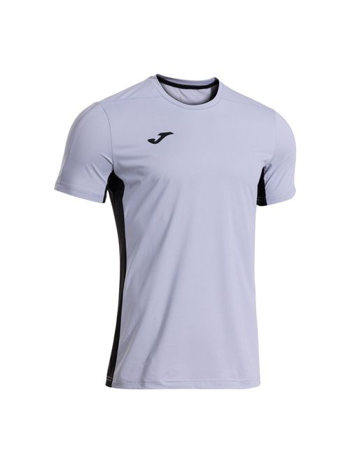 Camiseta Joma Challenge Masculina - Azul