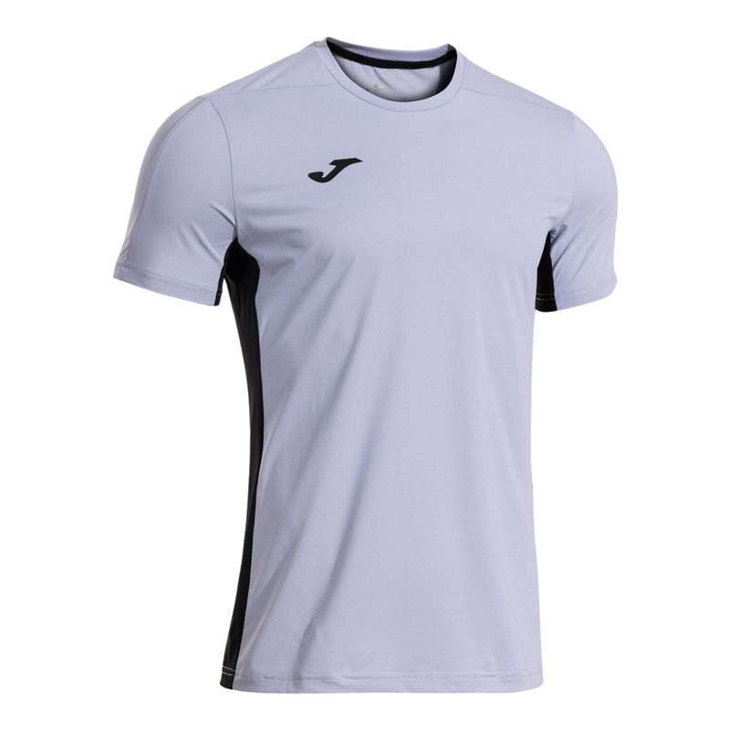 camiseta-joma-challenge-masculina-azul