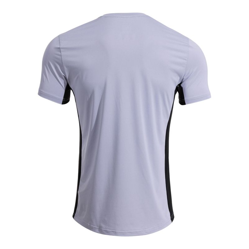 camiseta-joma-challenge-masculina-azul