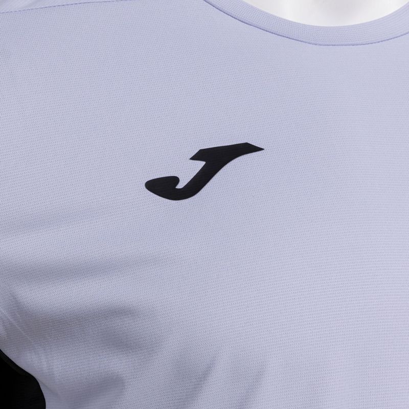 camiseta-joma-challenge-masculina-azul