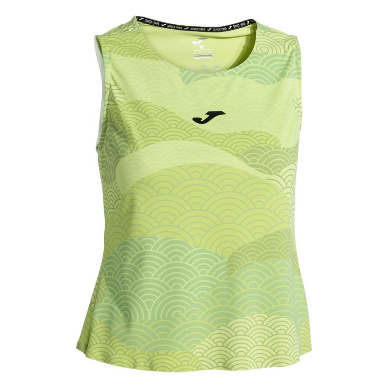 regata-joma-challenge-subli-feminina-verde