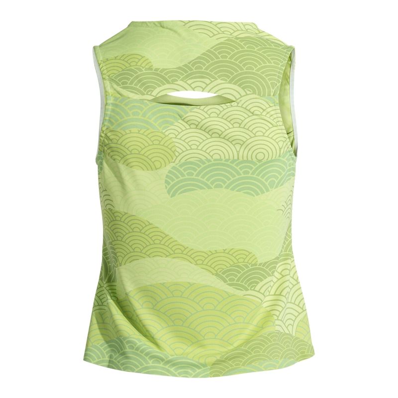 regata-joma-challenge-subli-feminina-verde