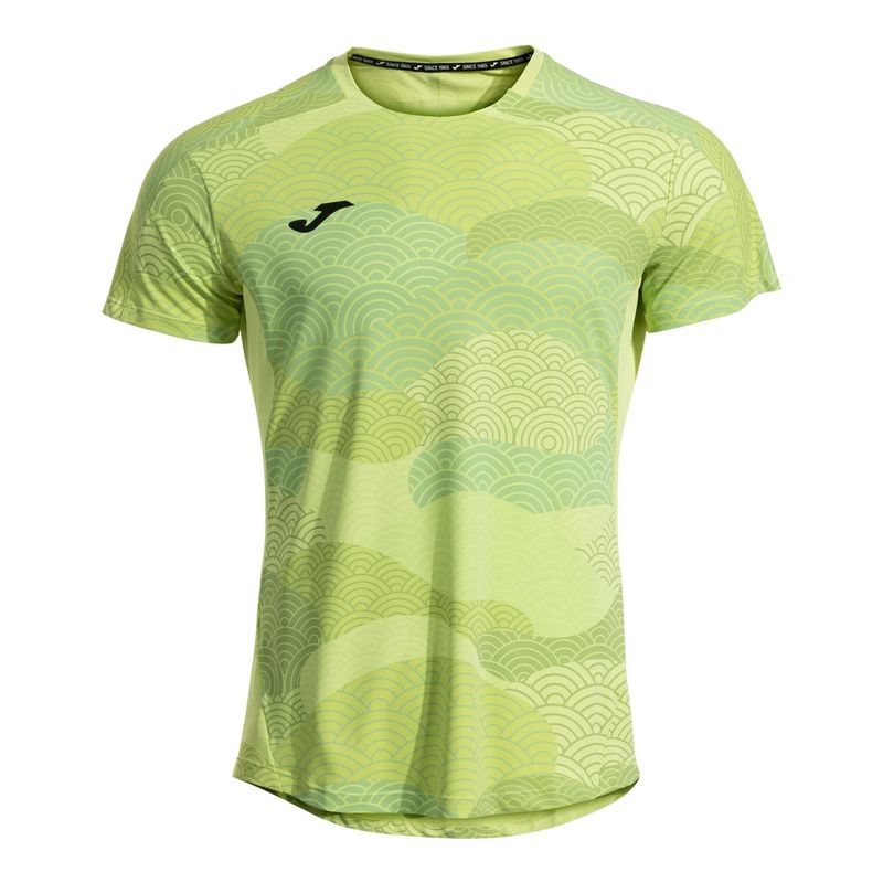 camiseta-joma-challenge-subli-masculina-verde