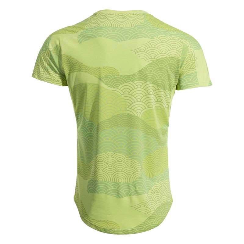 camiseta-joma-challenge-subli-masculina-verde