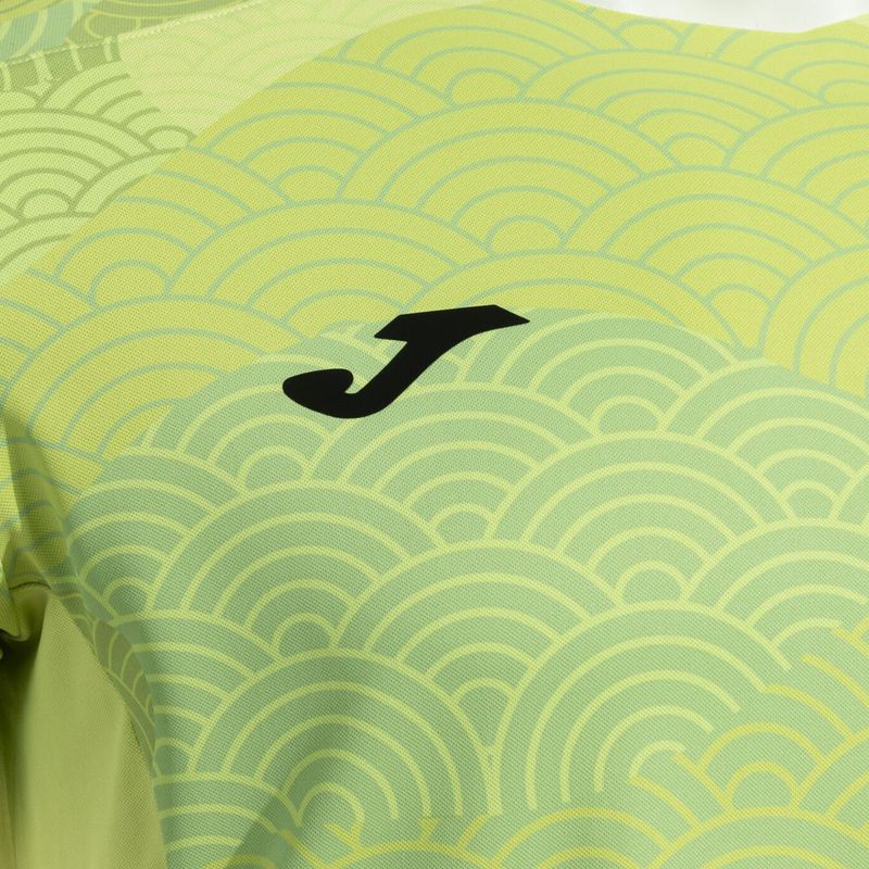 camiseta-joma-challenge-subli-masculina-verde