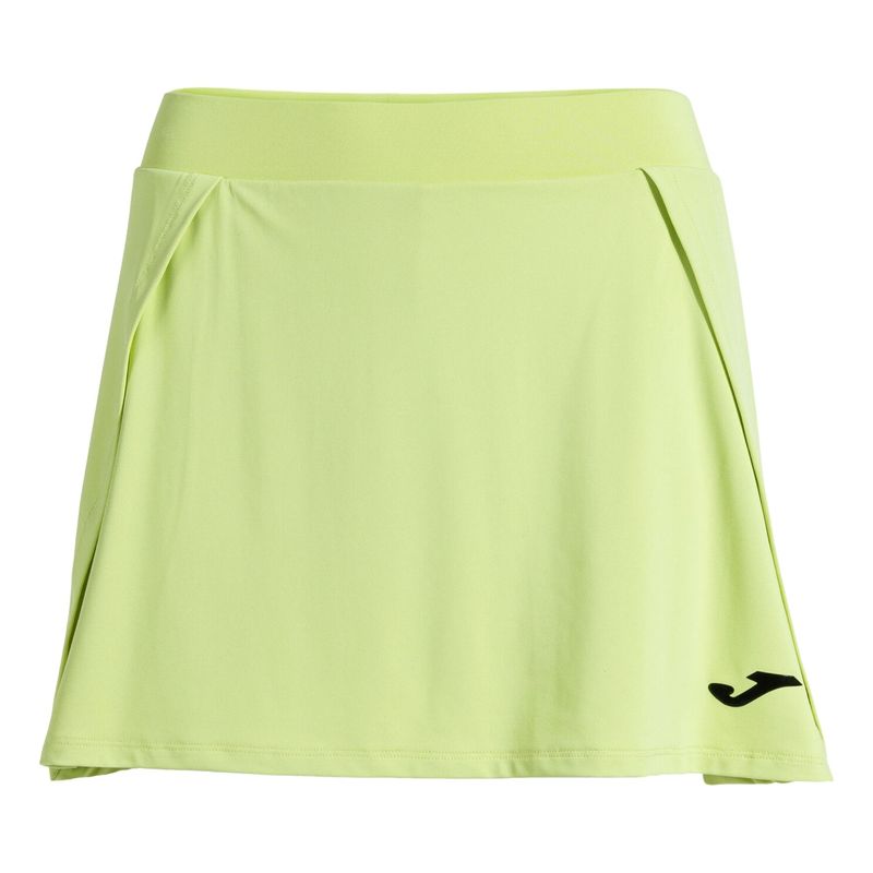 saia-joma-torneo-feminina-verde