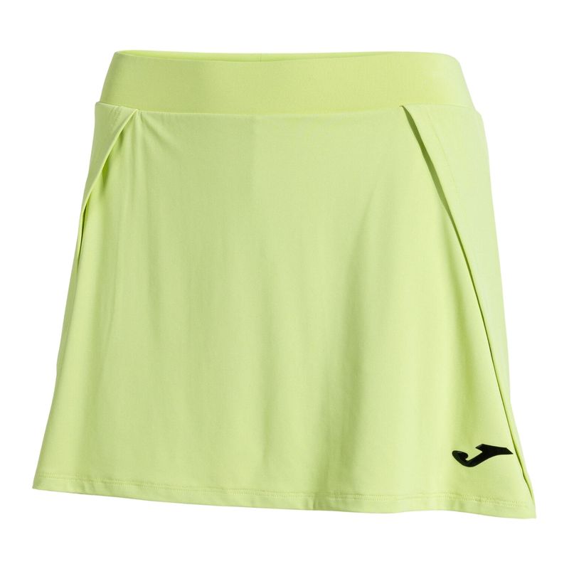 saia-joma-torneo-feminina-verde