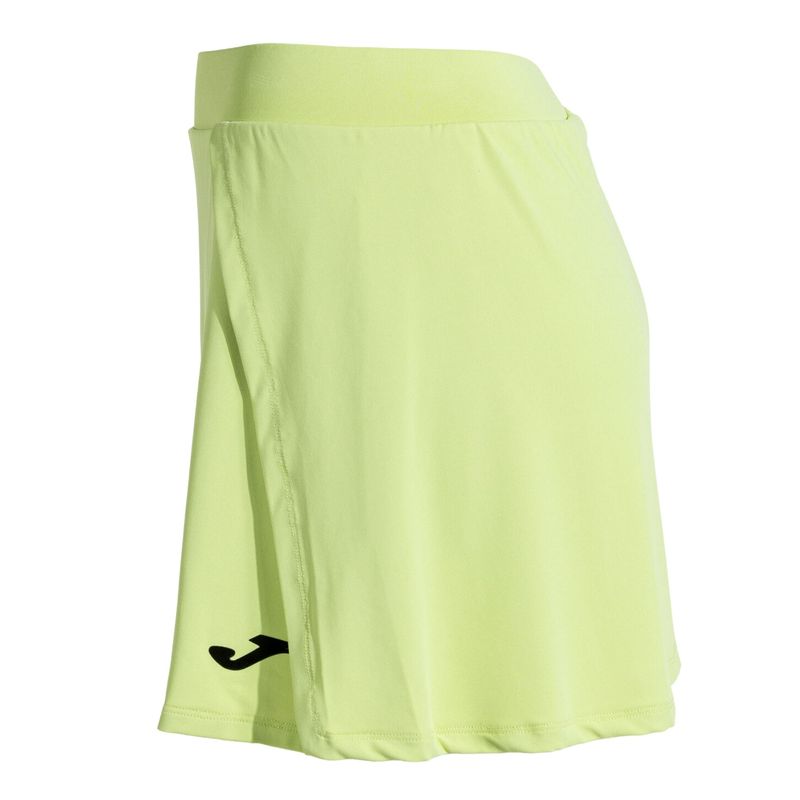 saia-joma-torneo-feminina-verde