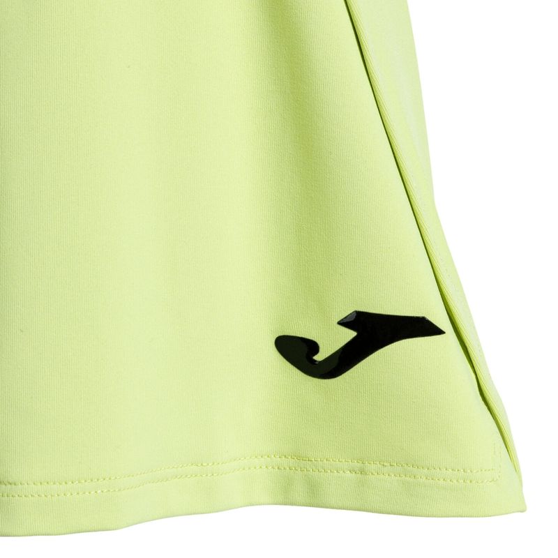 saia-joma-torneo-feminina-verde