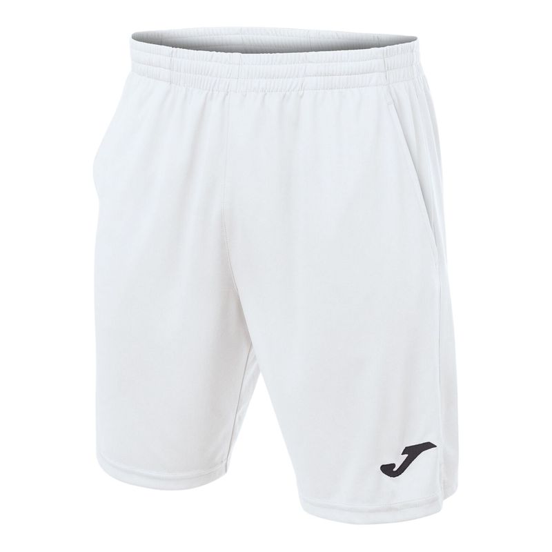 bermuda-joma-drive-masculina-branca