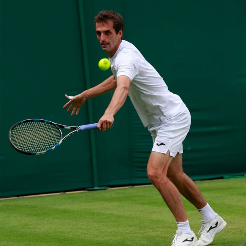 bermuda-joma-drive-masculina-branca