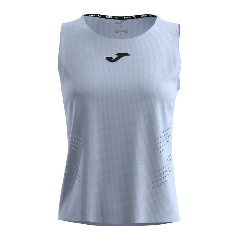 regata-joma-challenge-feminina-azul