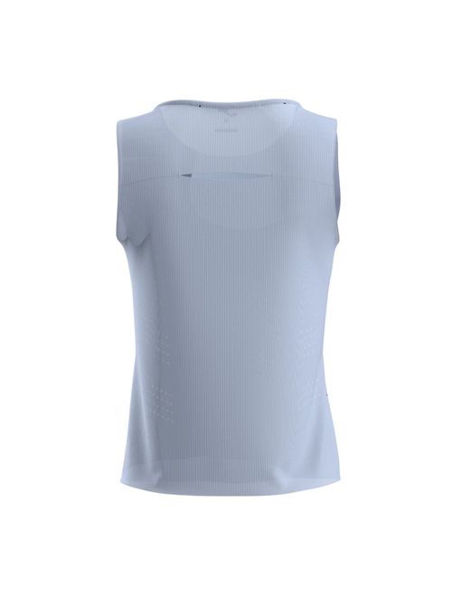 Regata Joma Challenge Feminina - Azul