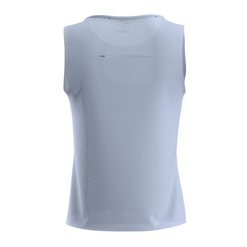 regata-joma-challenge-feminina-azul