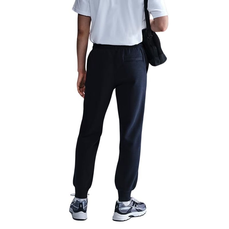 calca-jogger-nike-club-bb-masculina-marinho