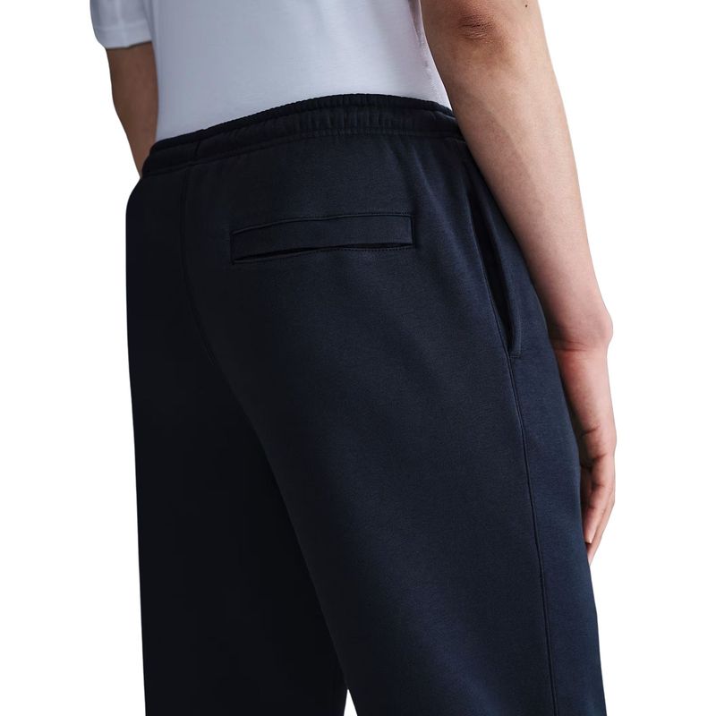 calca-jogger-nike-club-bb-masculina-marinho