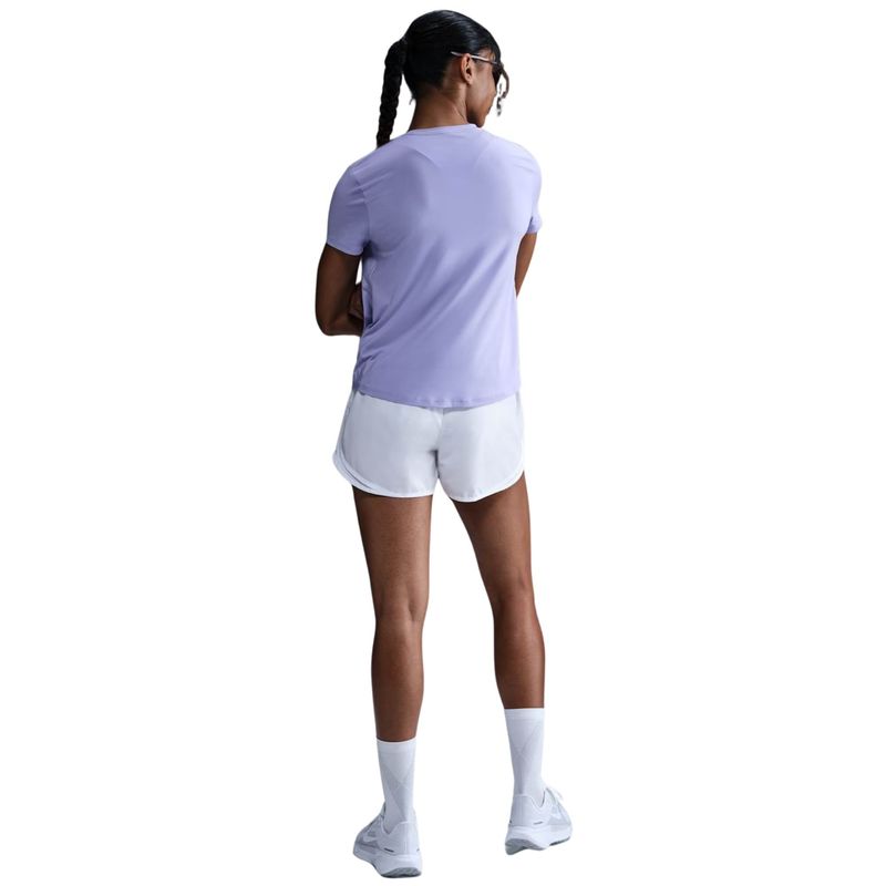 camiseta-nike-one-swoosh-hbr-feminina-lilas