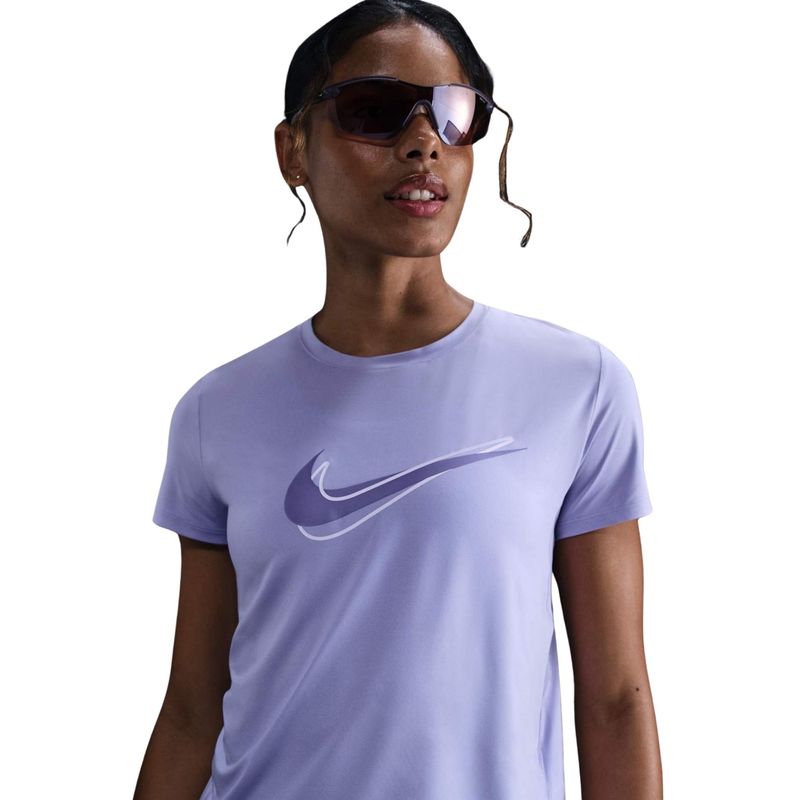 camiseta-nike-one-swoosh-hbr-feminina-lilas